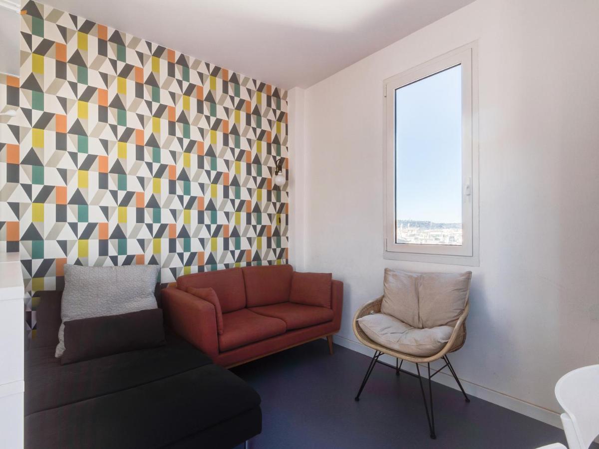 Spanish Steps Amazing Terrace Apartment Rome Bagian luar foto